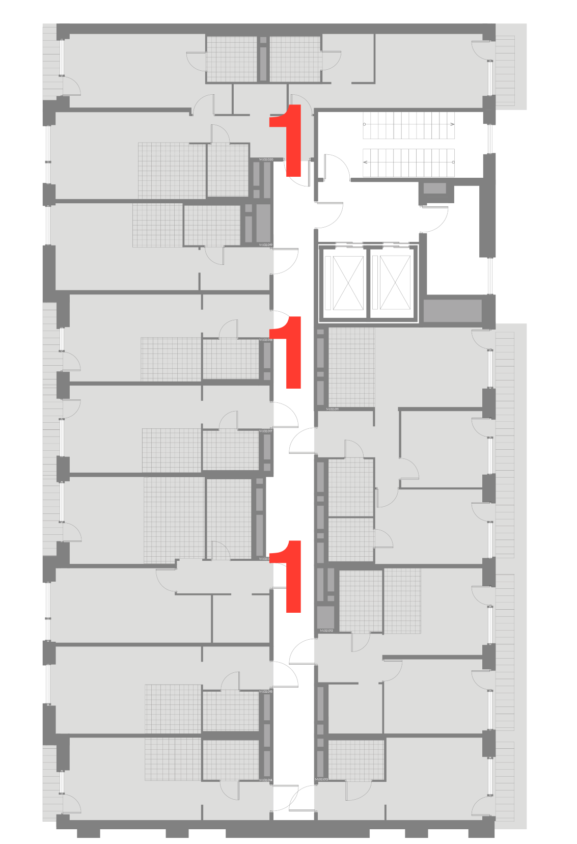 Floor
