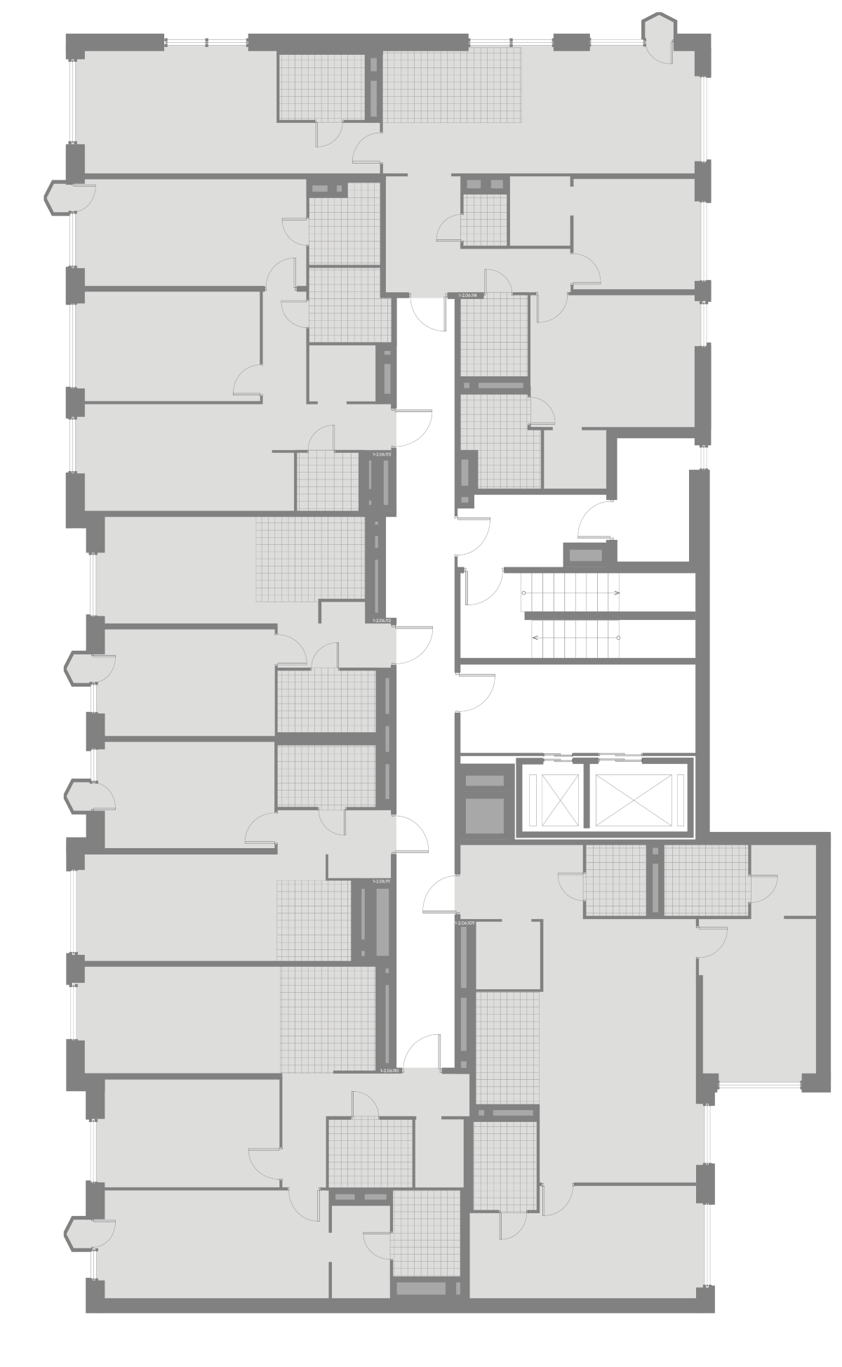 Floor