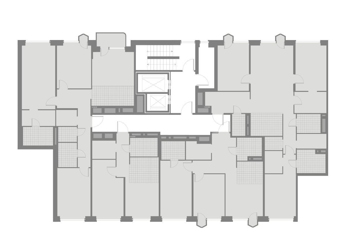Floor