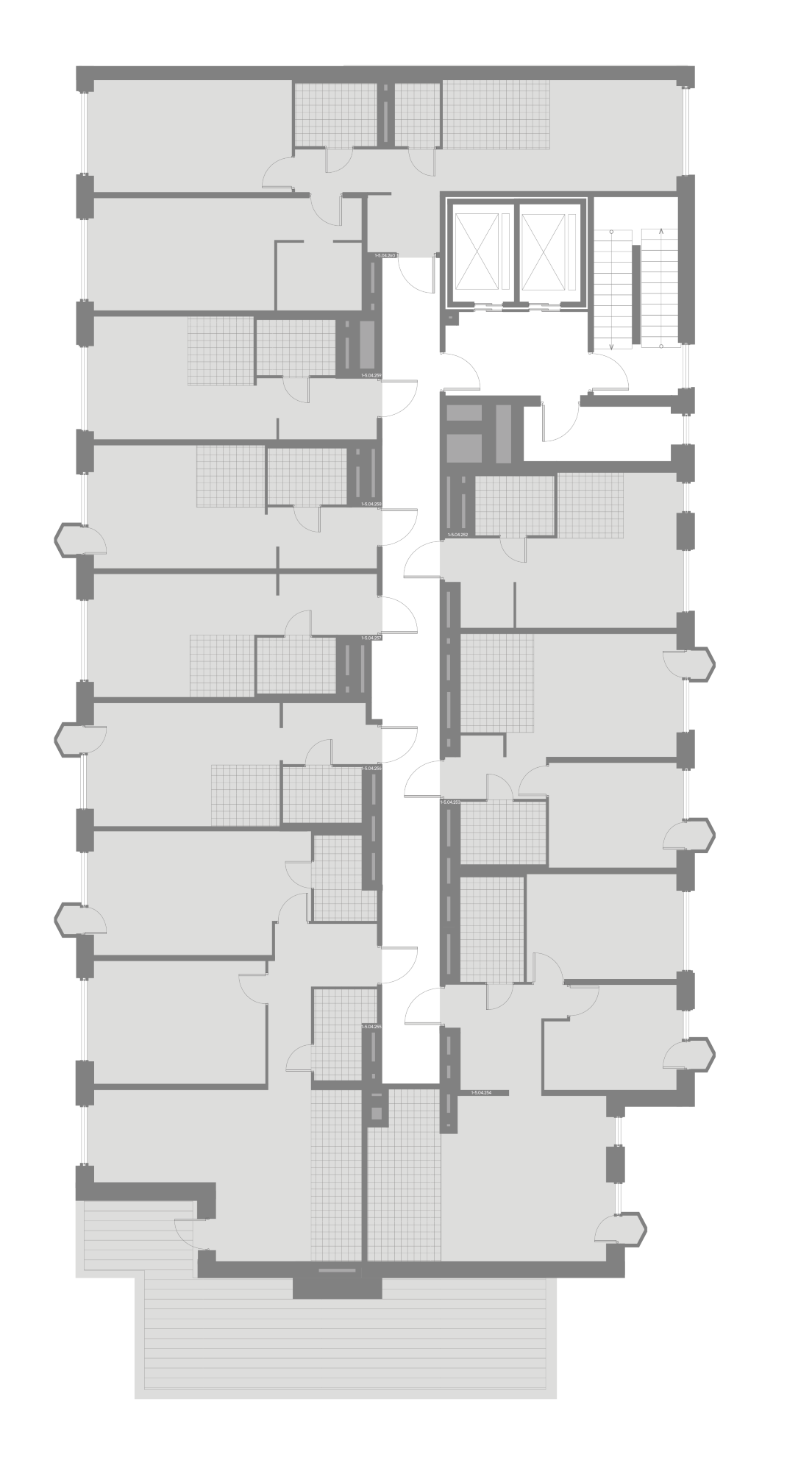 Floor