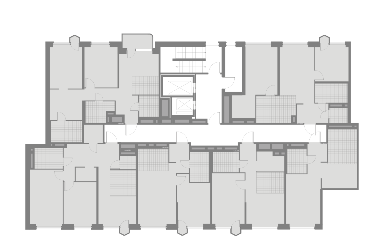 Floor