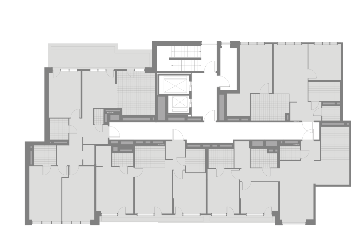 Floor