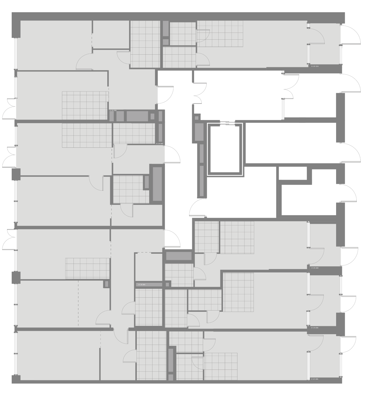 Floor