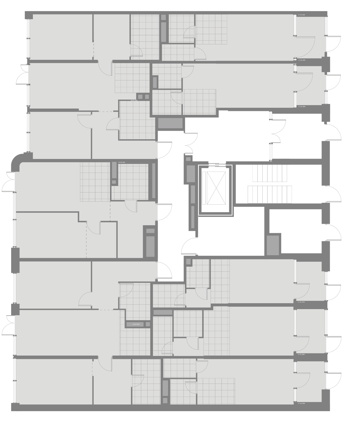 Floor