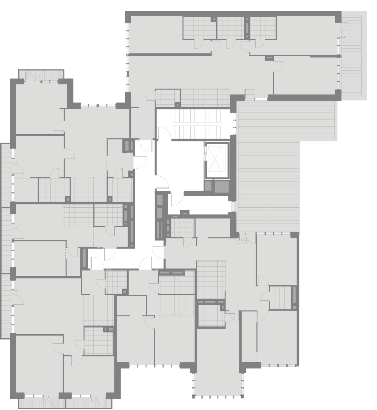 Floor