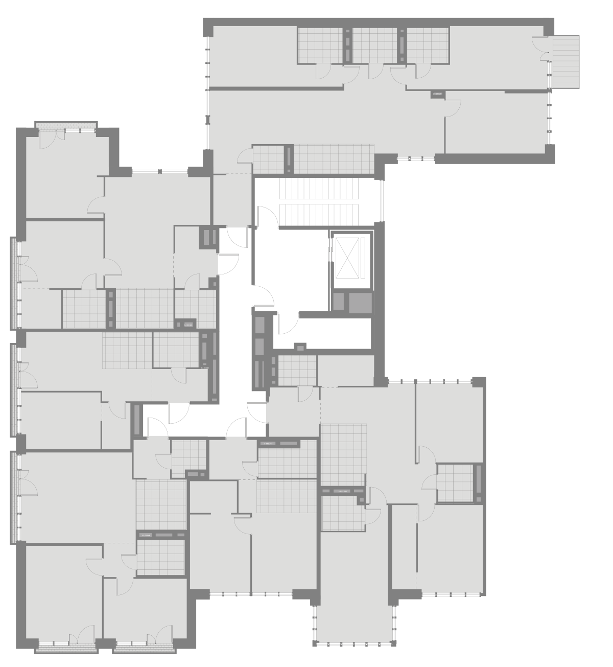 Floor