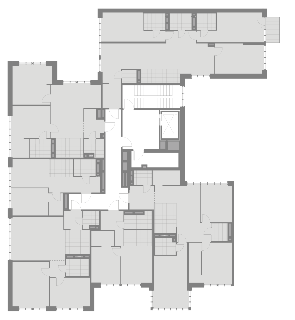 Floor