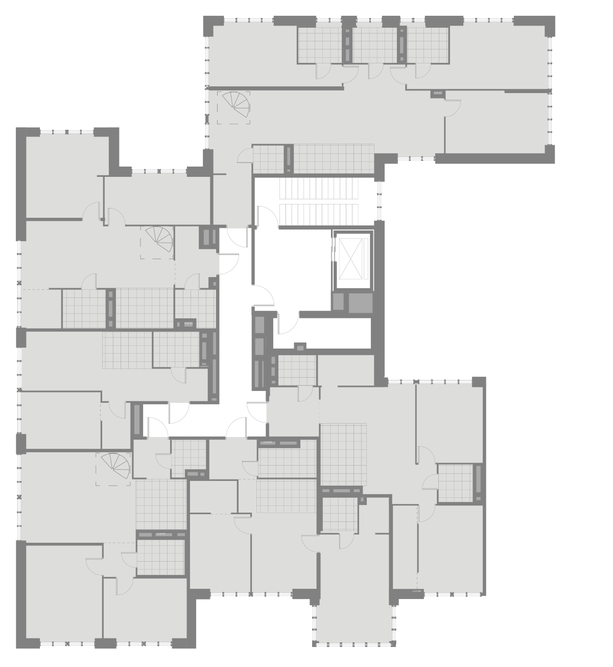 Floor