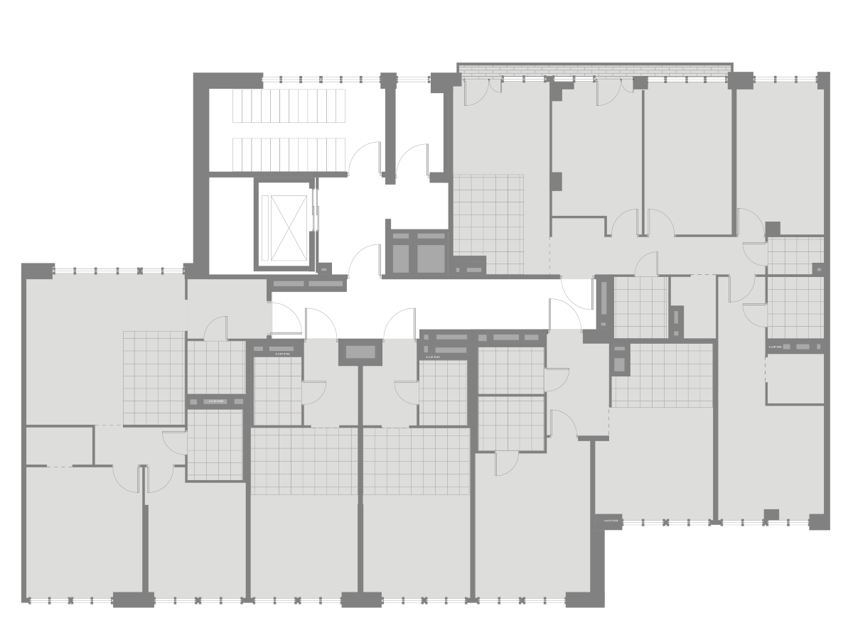 Floor