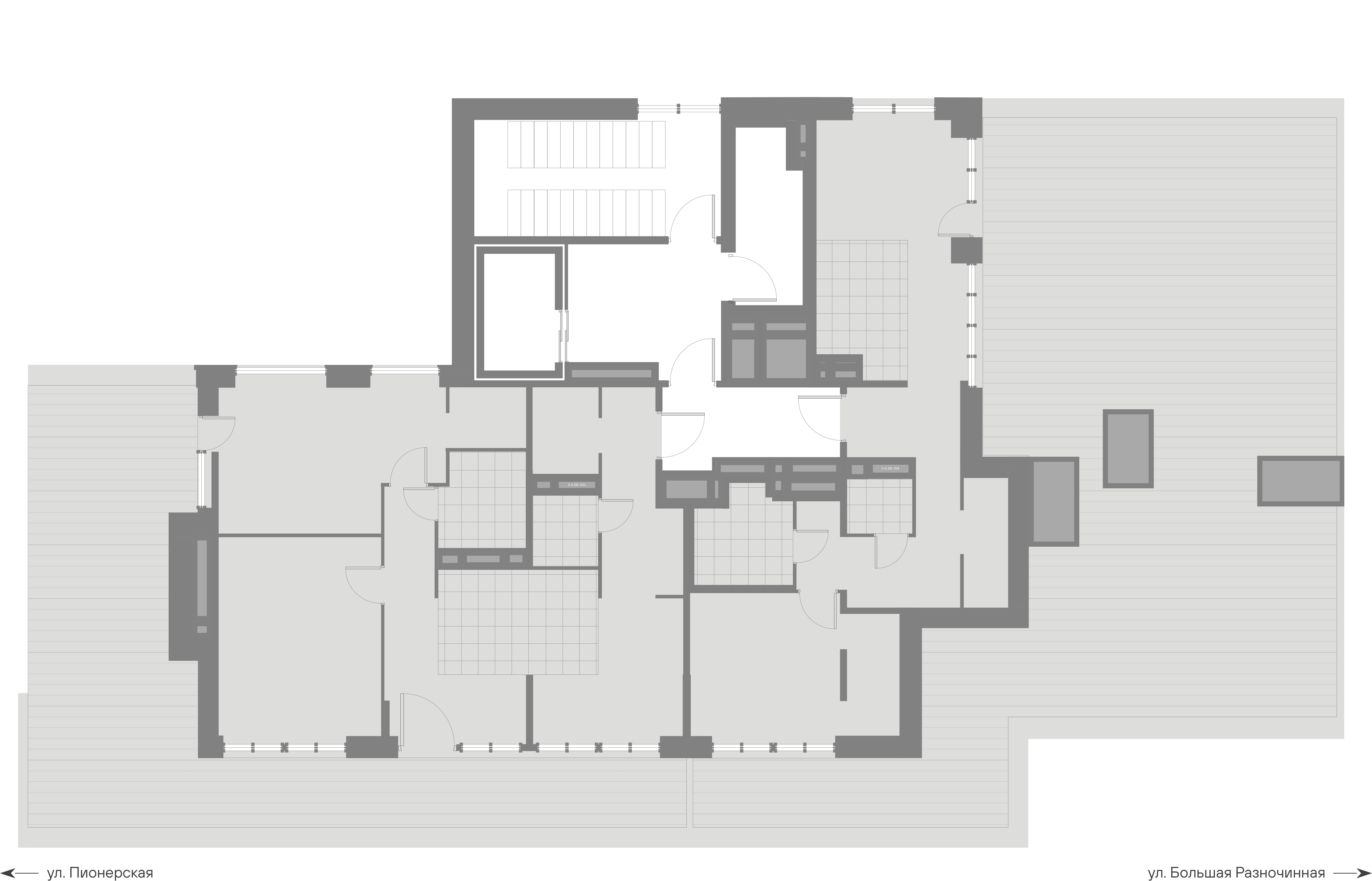 Floor