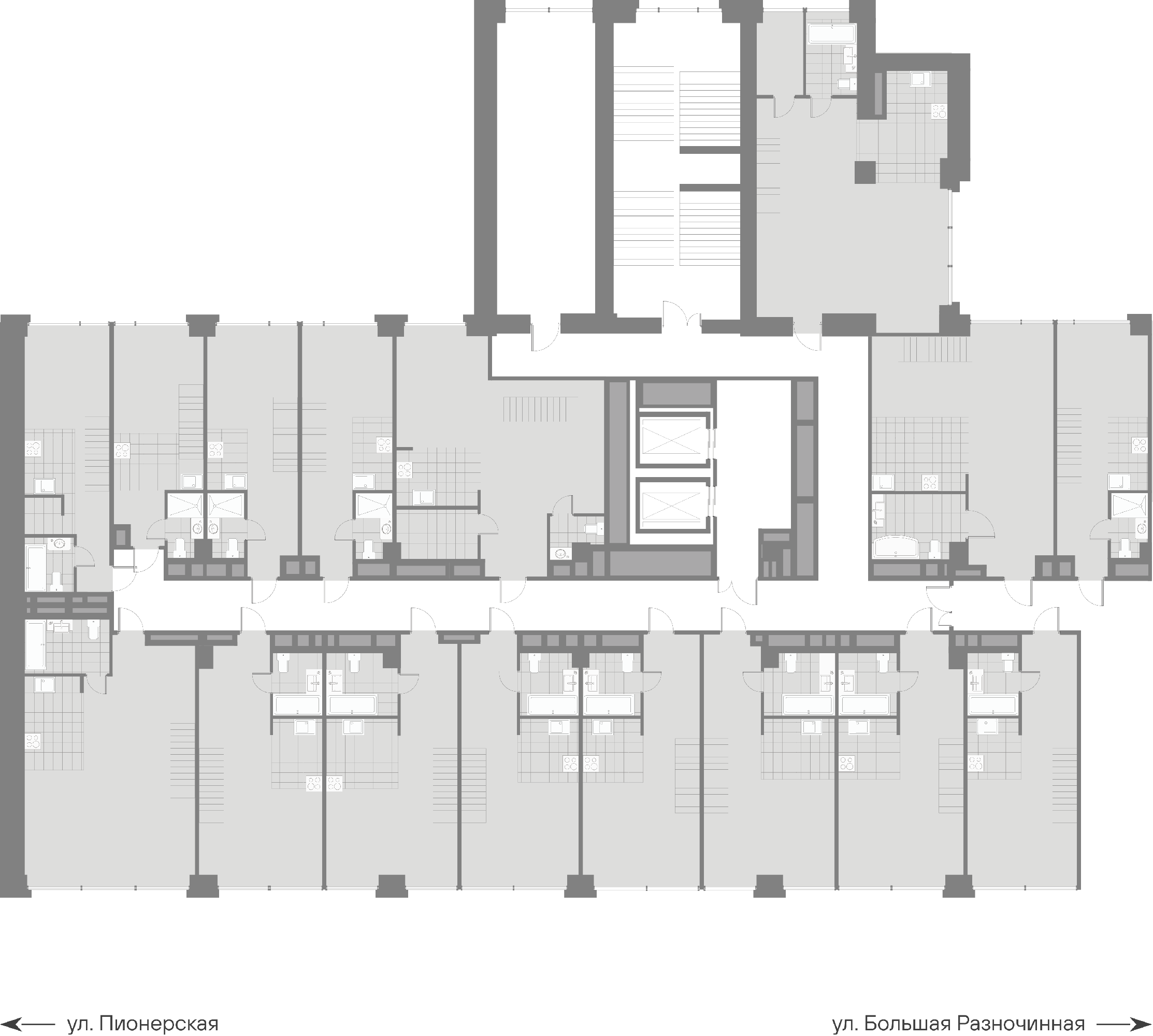 Floor