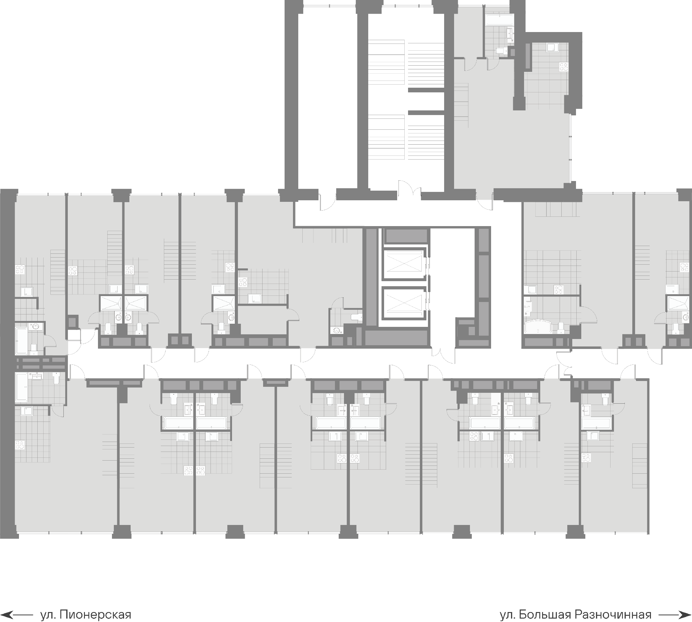 Floor