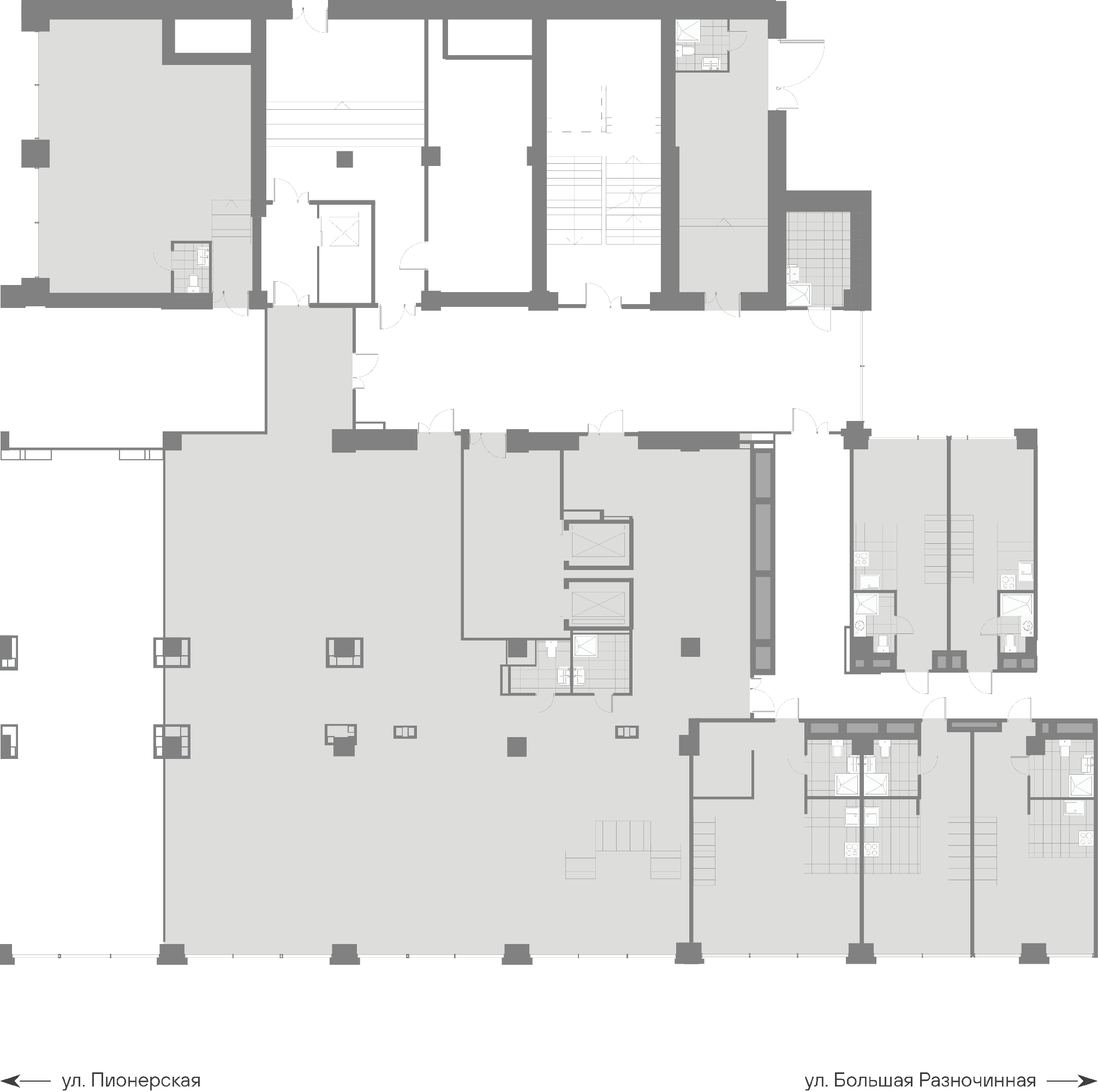 Floor
