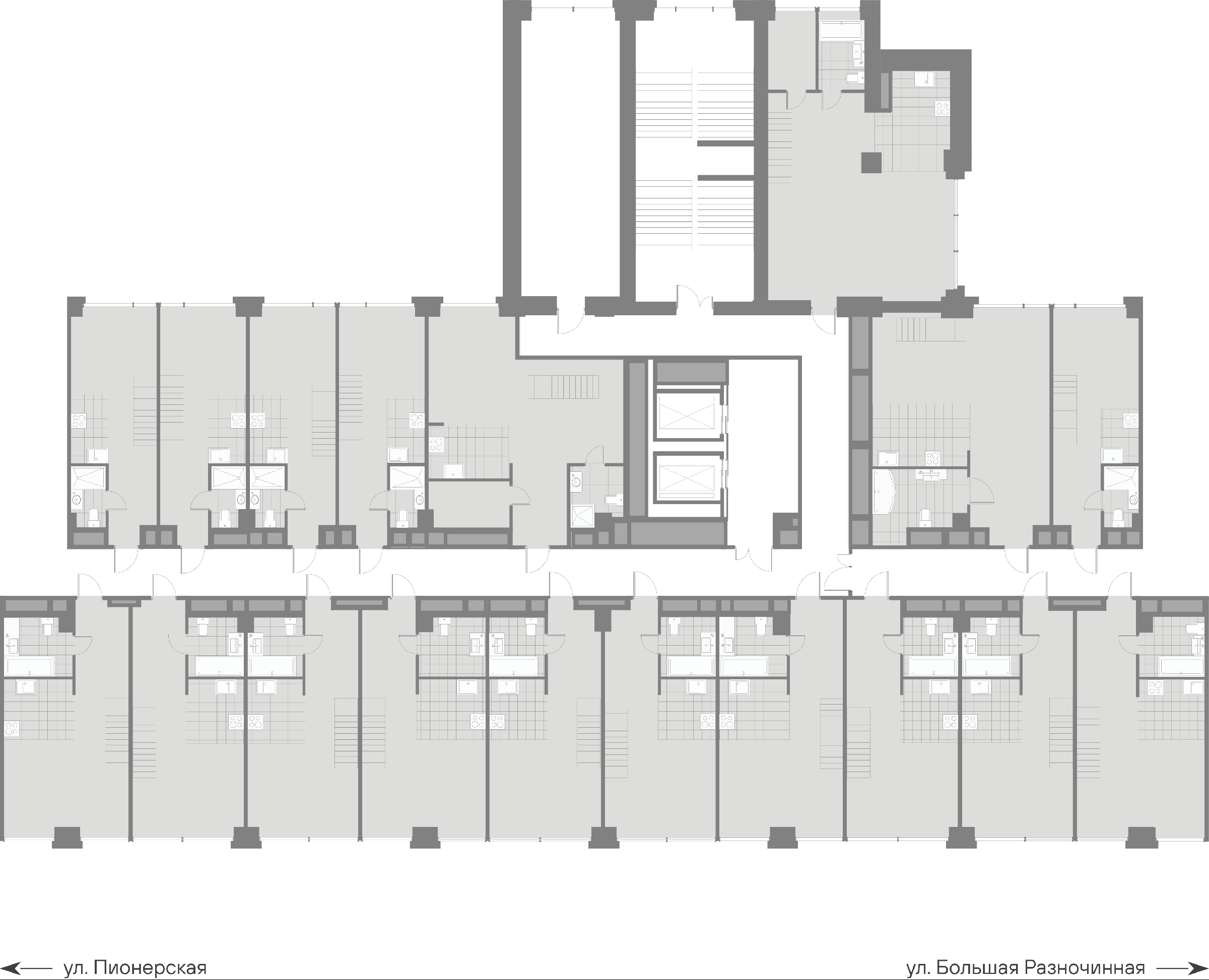 Floor