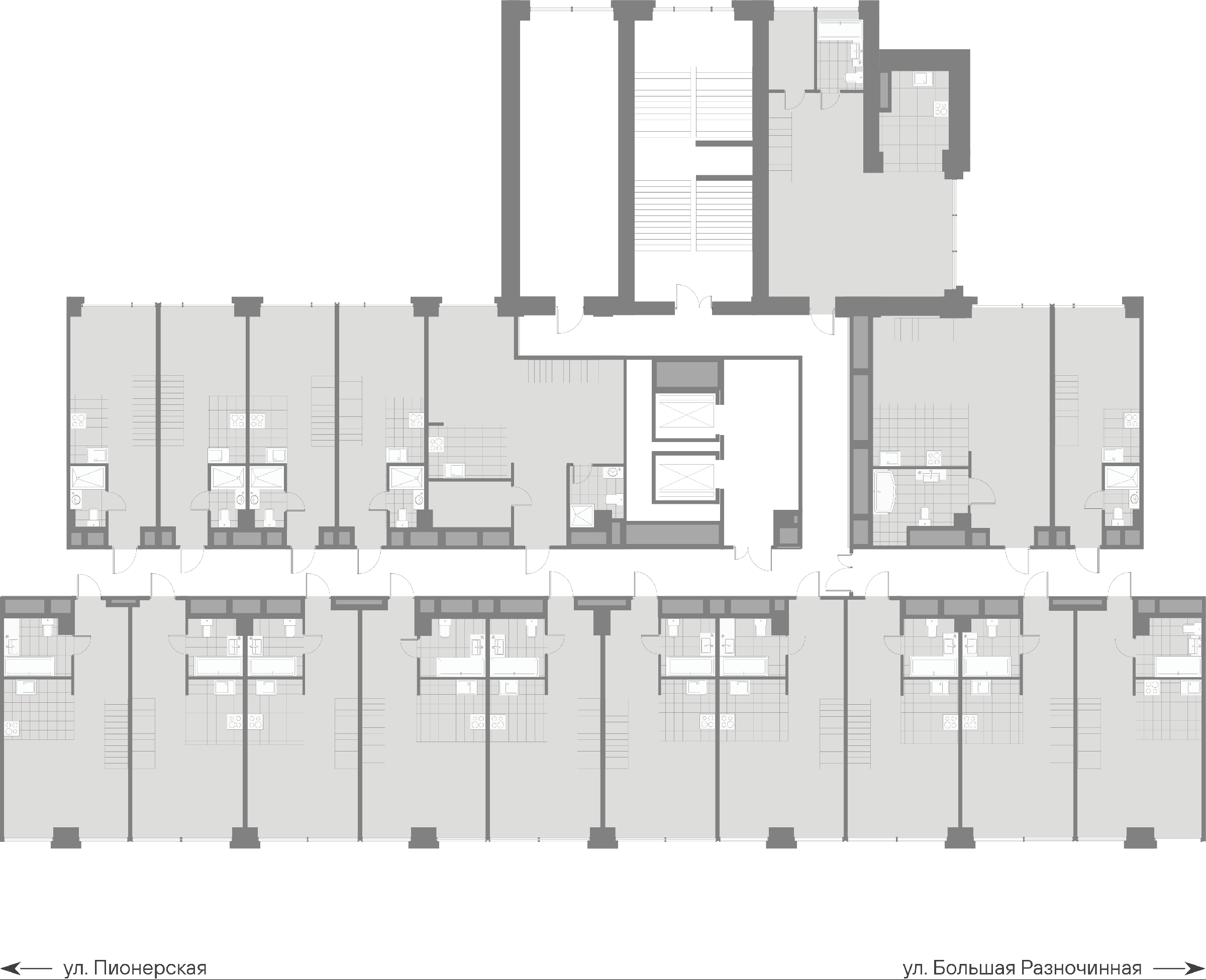 Floor