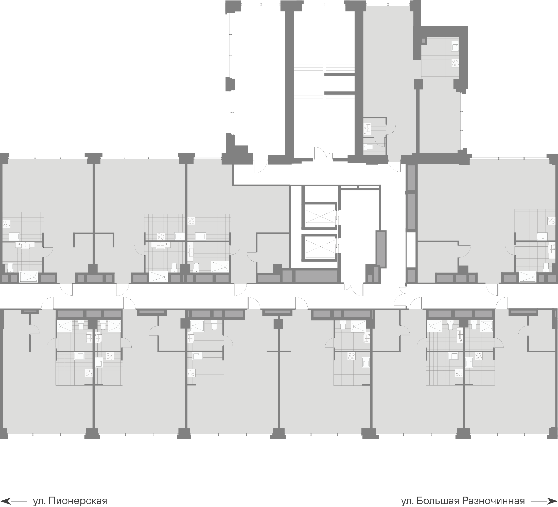 Floor