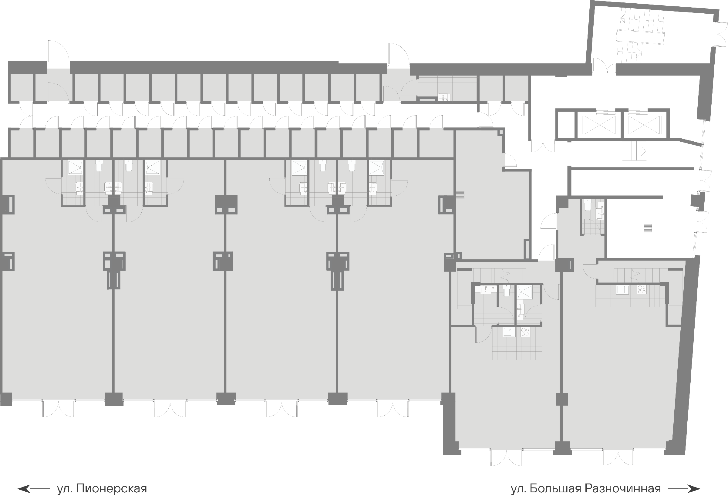 Floor