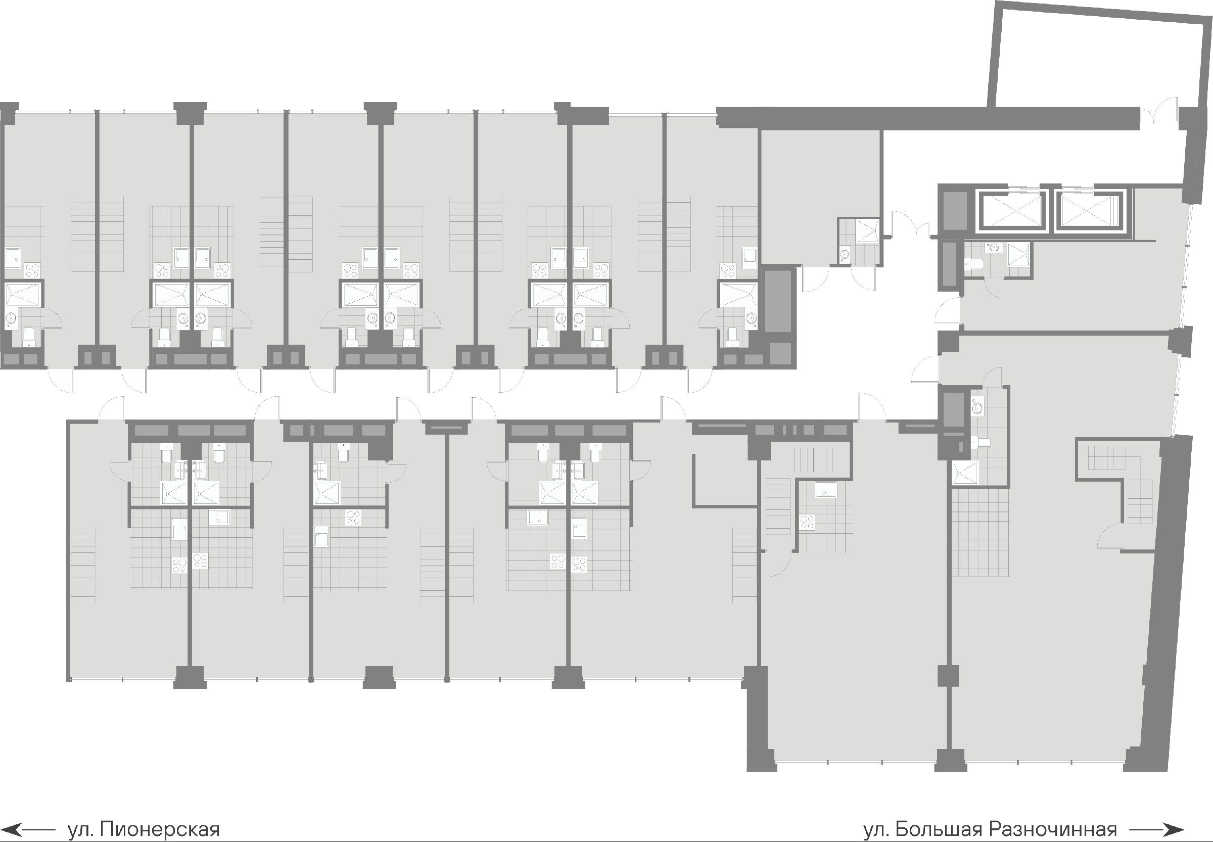 Floor