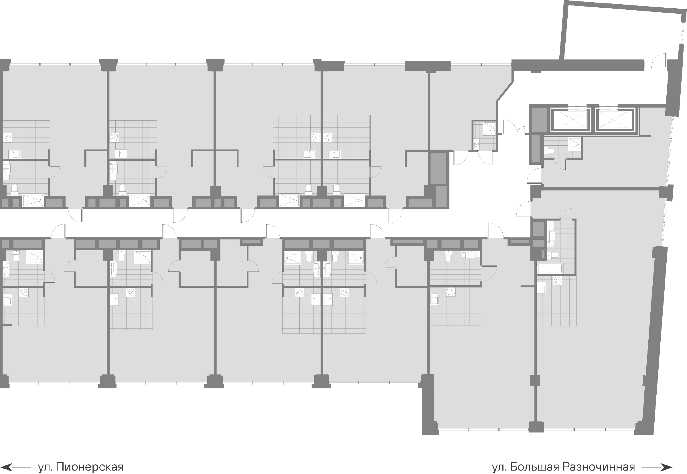 Floor