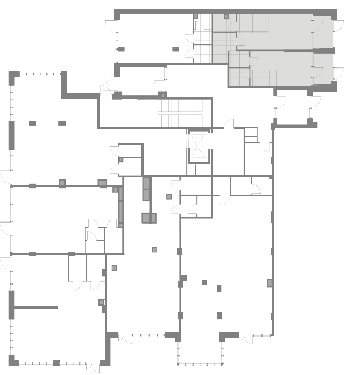 Floor
