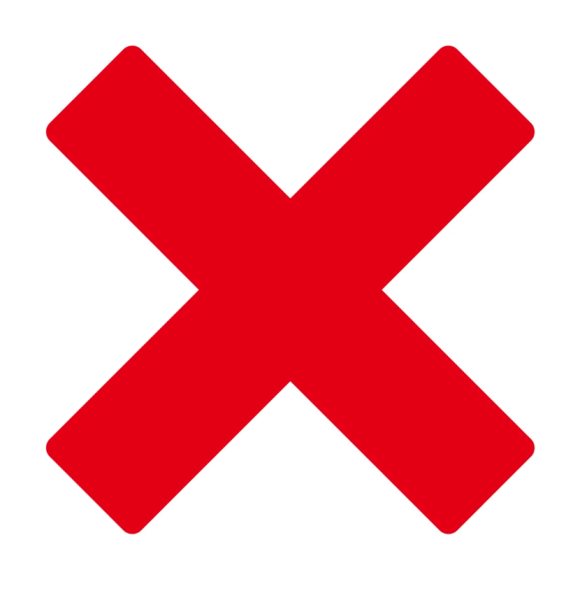 ЖК Не входить (дофига квартир)