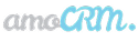 amoCRM
