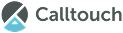 Calltouch