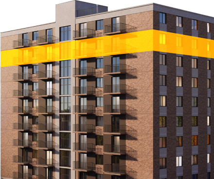 Шахматка Plan7