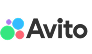 Авито