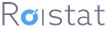 Roistat